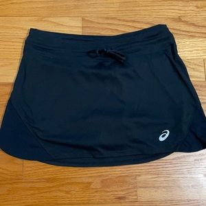 ASICS Athletic Skort